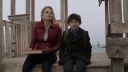 Once_Upon_A_Time_-_S01E01_28715829.jpg