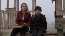 Once_Upon_A_Time_-_S01E01_28715929.jpg
