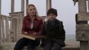 Once_Upon_A_Time_-_S01E01_28716029.jpg
