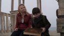 Once_Upon_A_Time_-_S01E01_28716429.jpg