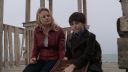 Once_Upon_A_Time_-_S01E01_28716729.jpg