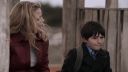 Once_Upon_A_Time_-_S01E01_28717029.jpg