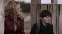 Once_Upon_A_Time_-_S01E01_28717129.jpg