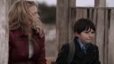 Once_Upon_A_Time_-_S01E01_28717229.jpg