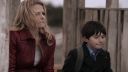 Once_Upon_A_Time_-_S01E01_28717329.jpg