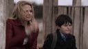 Once_Upon_A_Time_-_S01E01_28717429.jpg
