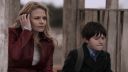 Once_Upon_A_Time_-_S01E01_28717629.jpg