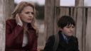 Once_Upon_A_Time_-_S01E01_28717729.jpg