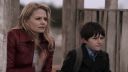 Once_Upon_A_Time_-_S01E01_28717829.jpg