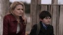 Once_Upon_A_Time_-_S01E01_28717929.jpg