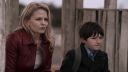 Once_Upon_A_Time_-_S01E01_28718029.jpg