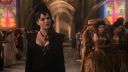 Once_Upon_A_Time_-_S01E01_2871829.jpg
