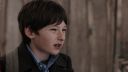 Once_Upon_A_Time_-_S01E01_28719029.jpg