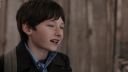 Once_Upon_A_Time_-_S01E01_28719229.jpg