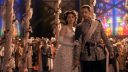 Once_Upon_A_Time_-_S01E01_2871929.jpg