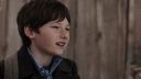 Once_Upon_A_Time_-_S01E01_28719329.jpg