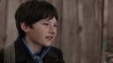 Once_Upon_A_Time_-_S01E01_28719429.jpg