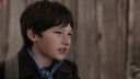 Once_Upon_A_Time_-_S01E01_28719529.jpg