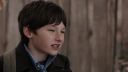 Once_Upon_A_Time_-_S01E01_28719729.jpg