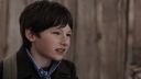 Once_Upon_A_Time_-_S01E01_28719829.jpg