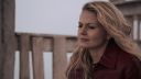 Once_Upon_A_Time_-_S01E01_28720029.jpg