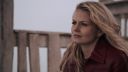 Once_Upon_A_Time_-_S01E01_28720129.jpg