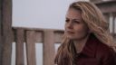 Once_Upon_A_Time_-_S01E01_28720229.jpg