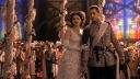 Once_Upon_A_Time_-_S01E01_2872029.jpg