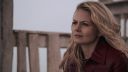 Once_Upon_A_Time_-_S01E01_28720329.jpg