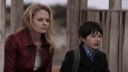 Once_Upon_A_Time_-_S01E01_28720429.jpg