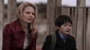 Once_Upon_A_Time_-_S01E01_28720729.jpg