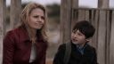 Once_Upon_A_Time_-_S01E01_28721329.jpg