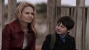 Once_Upon_A_Time_-_S01E01_28721529.jpg