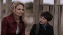 Once_Upon_A_Time_-_S01E01_28721629.jpg