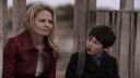 Once_Upon_A_Time_-_S01E01_28721729.jpg