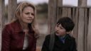 Once_Upon_A_Time_-_S01E01_28721829.jpg