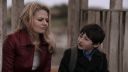 Once_Upon_A_Time_-_S01E01_28721929.jpg