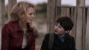 Once_Upon_A_Time_-_S01E01_28722029.jpg