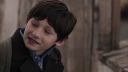 Once_Upon_A_Time_-_S01E01_28722129.jpg