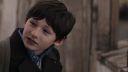 Once_Upon_A_Time_-_S01E01_28722229.jpg