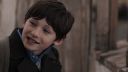 Once_Upon_A_Time_-_S01E01_28722329.jpg