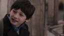 Once_Upon_A_Time_-_S01E01_28722429.jpg