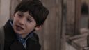 Once_Upon_A_Time_-_S01E01_28722529.jpg