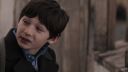 Once_Upon_A_Time_-_S01E01_28722629.jpg