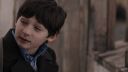 Once_Upon_A_Time_-_S01E01_28722729.jpg