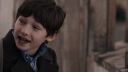 Once_Upon_A_Time_-_S01E01_28722929.jpg