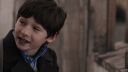 Once_Upon_A_Time_-_S01E01_28723029.jpg