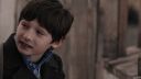 Once_Upon_A_Time_-_S01E01_28723129.jpg