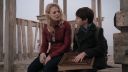 Once_Upon_A_Time_-_S01E01_28723229.jpg