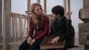 Once_Upon_A_Time_-_S01E01_28723929.jpg
